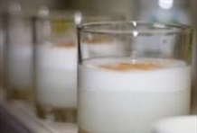 4 Days Lima Culinary Experience